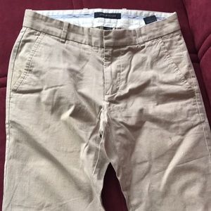 Men’s pant